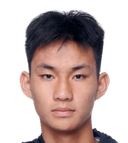 Ma Tianyu