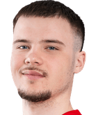 glebs kacanovs