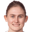 إيميلي هنريكسن