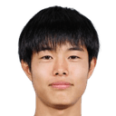 Arata Okamoto