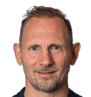 Mauro Lustrinelli