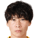 ميغومي تاكاسي