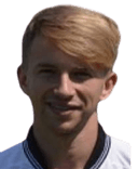 आर्टेम नेडोल्या