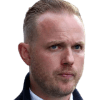 Jonas Eidevall