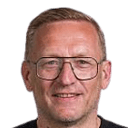 Þorsteinn Halldórsson