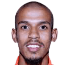 Abdulrahman Al-Barakah