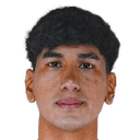 Roman Estrada Galvan