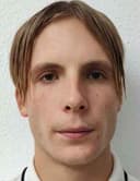 Hugo Bartkowiak