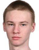 Vsevolod Pershin