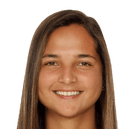 دينا كاستيانوس