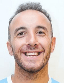 Mehmet Tosun