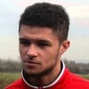 केन फर्डिनेंड