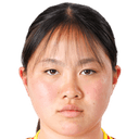 Sato Momo Saruang Ueki