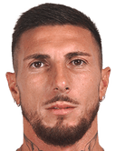 Nicola Loiodice