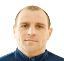 Andrey·Silivonchik