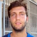 क्रिस्टियानो नोवेम्ब्रे