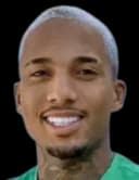 Eduardo Fernandes Rodrigues de Souza