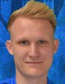 Kevin Leidig