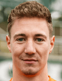 Marcel Bergmann