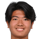 Yoshito Kumada