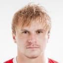 पीटर ओराविक