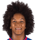 सारा गामा