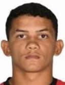 Tallison Caua Matias Da Silva