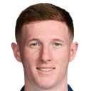 Elliot Anderson
