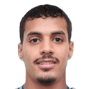 Adnan Al-Bishri