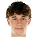 Diego Sancho Rubio