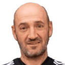 Guillermo Duró