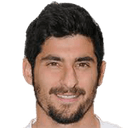 क्रिस्टोस ग्रोमित्सारिस