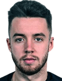 artem sholar