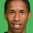 आर्मांडो