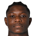 Timothy Fayulu