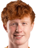 matej selicha