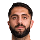 راتي أردازيشفيلي