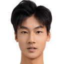 Li Zhexu