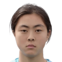 Shao Lijun