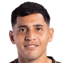 Matias Adrian Nuñez