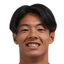 Yuha Yukutomo