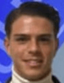 Alberto pala