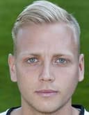 Philipp Koglbauer