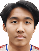 Lai To Yip