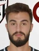 Muhammed Öztürk