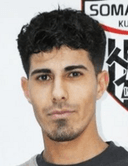 مراد شفيك
