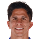 Giuliano Simeone Baldini