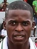 Anduelo Amoeferie