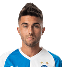 نيكولا جورجيف