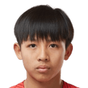 Cheng Zixuan